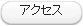 ANZX