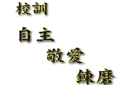 �Z�P ���� �h�� ����