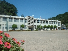 FswZ