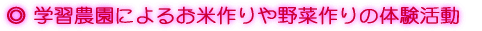  wK_ɂ邨č؍̑̌